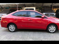 Toyota Vios 2018 Sedan for sale in Cainta -7