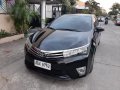 Toyota Corolla Altis 2014 for sale in Angeles -8