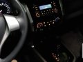 Sell 2018 Nissan Navara in Makati-1