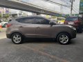 Hyundai Tucson 2007 for sale in Quezon City-3