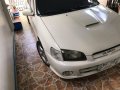 Toyota Starlet 1998 for sale in Meycauayan-8