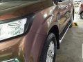 Sell 2018 Nissan Navara in Makati-1