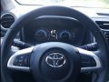 Selling Toyota Rush 2019 at 9400 km in Antipolo-8