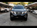 Nissan Navara 2018 for sale in Cainta -10