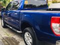 Ford Ranger 2013 for sale in Caloocan-3