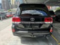 Toyota Land Cruiser 2020 for sale in Manila-7