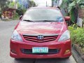 Toyota Innova 2012 for sale in Angono-0