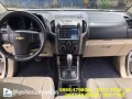 Chevrolet Trailblazer 2016 for sale in Cainta-4