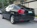 Honda City 2012 for sale in Quezon City-3