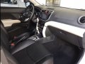 Selling Toyota Rush 2019 at 9400 km in Antipolo-12