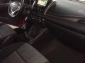 Toyota Vios 2017 for sale in Marikina-5