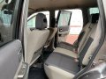 Nissan X-Trail 2008 for sale in Manila-2