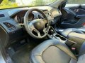 Hyundai Tucson 2010 for sale in Bacoor-4