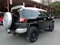 Toyota Fj Cruiser 2017 for sale in Manila-5