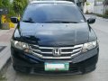 Honda City 2012 for sale in Quezon City-4