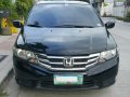 Honda City 2012 for sale in Quezon City-1