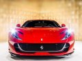 Brand new 2019 Ferrari 812 Superfast-0