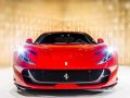 Brand new 2019 Ferrari 812 Superfast-0