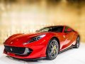 Brand new 2019 Ferrari 812 Superfast-2