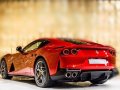 Brand new 2019 Ferrari 812 Superfast-2