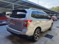 Subaru Forester 2014 Acquired XT Turbo Automatic-1