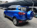 Ford Ecosport 2017 Titanium Automatic-1