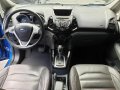 Ford Ecosport 2017 Titanium Automatic-3