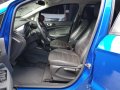 Ford Ecosport 2017 Titanium Automatic-4