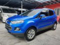 Ford Ecosport 2017 Titanium Automatic-6