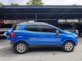 Ford Ecosport 2017 Titanium Automatic-7