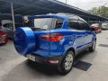 Ford Ecosport 2017 Titanium Automatic-8