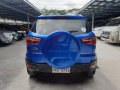 Ford Ecosport 2017 Titanium Automatic-9