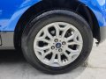 Ford Ecosport 2017 Titanium Automatic-13