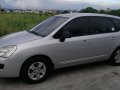 2010 Kia Carens Diesel CRDi-0