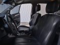 2017 Chevrolet Trailblazer 2.8 4WD Z71 Matic-4
