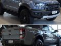 Ford Ranger Raptor 2020 for sale in Makati -5