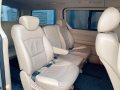 Hyundai Starex 2010 for sale in Malolos-0