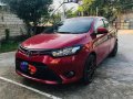 Toyota Vios 2017 for sale in Manila-0
