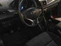 Toyota Vios 2017 for sale in Marikina-5
