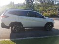 Selling Toyota Rush 2019 at 9400 km in Antipolo-12