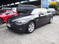Bmw 5-Series 2014 for sale in Pasig -9