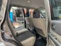 Nissan X-Trail 2008 for sale in Manila-0