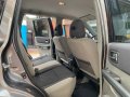 Nissan X-Trail 2008 for sale in Manila-0