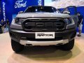 Ford Ranger Raptor 2020 for sale in Makati -4