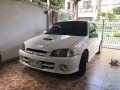 Toyota Starlet 1998 for sale in Meycauayan-9