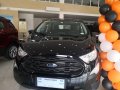 Ford Ecosport 2020 for sale in Makati-7