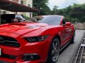 Ford Mustang 2015 for sale in Quezon City-0