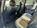 Hyundai Tucson 2010 for sale in Bacoor-2