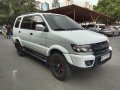 Isuzu Sportivo X 2018 for sale in Manila-8