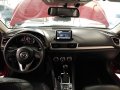Selling Mazda 3 2014 in Makati-5
